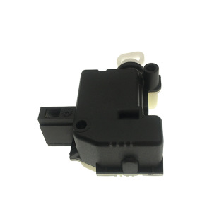 1M0959781A for Volkswagen Passat golf Skoda trunk Motor Motor lock device