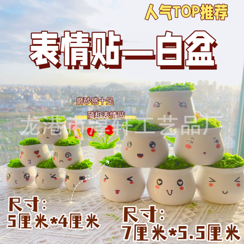 Marshmallow Mugs WholeSale - Price List, Bulk Buy at SupplyLeader.com