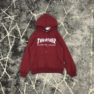 Printed Flame Export Wholesale t Gradient Logo Unicorn Arm Hoodie Sweatshirt Couple Long-Sleeved Short-Sleeved t