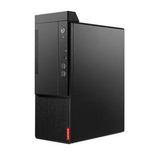 Применимо Lenovo Qi Tian M650 для коммерческого офисного настольного компьютера для небольших хостов