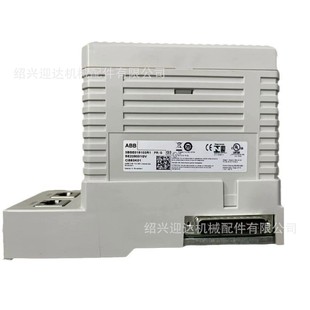 3BSE018103R1 CI853AK01 New ABB Module Bargaining
