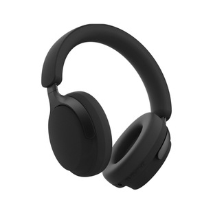2025 новый гарнитура bluetooth наушники трансграничные взрывные беспроводные наушники ультра-выносливость музыка спортивные наушники bluetooth