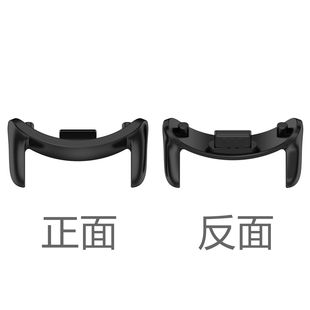 Применимо Xiaomi браслет 9/8 разъем mi band89 12/14 мм из нержавеющей стали металлическая ушная конвертер головка