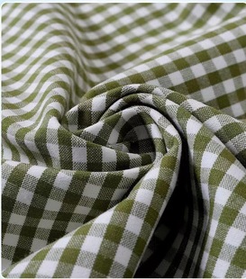 Baby Ramie diaper pad waterproof bed sheet Ramie summer mat adult absorbent breathable machine washable diaper bed sheet