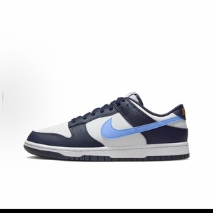 Putian dunk sb black and white panda low shadow gray wine red high version retro men's and women's casual board shoes sneaker