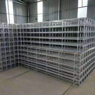 Керма прямых продаж, ферма с квадратной трубкой, горячая оцинкованная ферма, производитель, оптовая продажа, ферма для сценической рекламы
