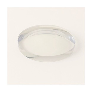 Danyang Glasses 1.61 Aspherical Green Film Lenses Highly Myopia Astigmatism Optical Lenses 1.56 Resin Spectacle Lenses