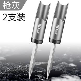 Sea Rod Ground Inserting Sea Rod Bracket Ground Inserting Seat Fishing Rod Eerator Rod Inserting Barrel Special Fishing Bracket Throwing Rod Ground Inserting Barrel