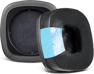 Для наушников MARSHALL III BLUETOOTH MARSHALL 3-го поколения пещеристые наушники 2-го поколения