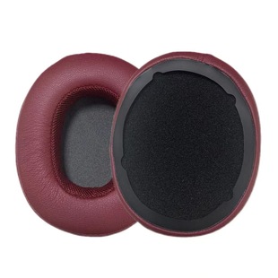 Применимый череп Skullcandy Crusher3.0 HESH3 наушники губчатый гель наушники