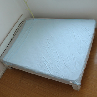 C^Slightly Defective Cold Blanket, Black Technology Cold Blanket, Cloud Pattern Cold Blanket, Double-Sided Super Cold Blanket, Ice Silk Summer Cool Blanket