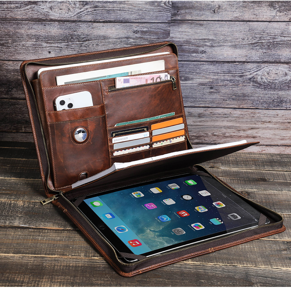CF2035-for-ipad-12.9-right_02.