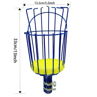 Amazon fruit picker fruit picker artifact high altitude picking tools high altitude fruit picker fruit picking tools