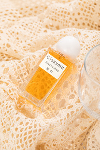 Popular online celebrity women's perfume high-looking niche light fragrance wholesale student fresh long-lasting perfume factory wholesale