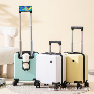 14-дюймовый мини-Spring Airlines посадочный шасси 20 × 30 × 40 см