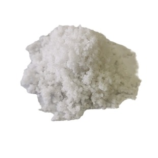 Defluoridation filter carbon-based apatite drinking water groundwater defluoridation active apatite filter 1-2mm