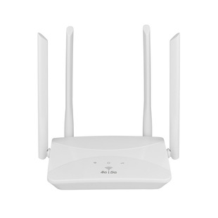 4g маршрутизатор CPE Router Беспроводной Wi-Fi общий домашний офис Интернет маршрутизация LTE plug sim-карты