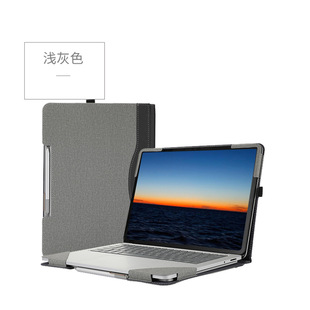 Защитный чехол для ноутбука Microsoft Surface Studio 2/1 для ноутбука All-inclusive Sleeve