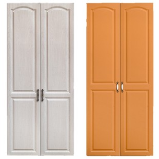 Antique European style blister door panel molded cabinet door wardrobe bookcase shoe cabinet balcony cabinet door wholesale factory price
