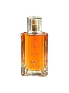 Cross-border Explosions Arabian Dubai Perfume Wholesale Desire Lasting Fragrance Men's High-end Sense Women's Sample Vietnam
