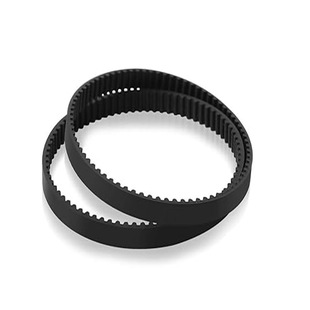 BISSELL Bisheng Vacuum Cleaner 1611129 Accessories 252 Tooth Type 19-3327-09 in stock Timing Belt