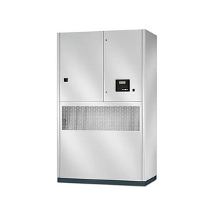 Sheet metal processing charging pile distribution box Shell New Energy column charging pile outdoor protective box shell sheet metal