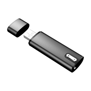 Трансграничная конференция Q16 Learning Recorder mp3ai Smart Профессиональный HD шумоподавление голосовой ручки
