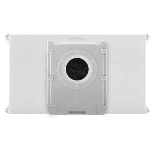 Подборка Cobos T50 PRO Подметание Робот Аксессуары для пыли мешок X8 PRO PLUS мешок для сбора пыли