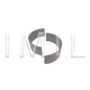 High Quality Connecting Rod Tile 12111-53F00 For Zhengzhou Nissan Paladin 2.4 Displacement KA24 Engine