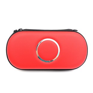 Спотовый PSP стальной ловушки PSP1000 защитный пакет PSP3000 сумка для хранения PSP2000EVA жесткий мешок завод