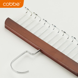 Pants Rack Wardrobe Home Sling Hanger Pants Pants Pants Support Pants Rack Storage Artifact Drying Rack Hardware Accessories