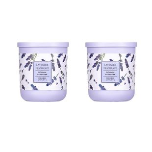 Aromatherapy Gardenia Fresh Agent Household Bedroom Toilet Toilet Room Deodorization Artifact Toilet Fragrance Aromatherapy