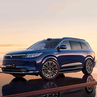 Wanxeng Hongmeng Zhihing Специальная автомобильная одежда M7 M9 Zhizhi R7 автомобильная одежда автомобильная крышка автомобильная одежда полностью покрыта