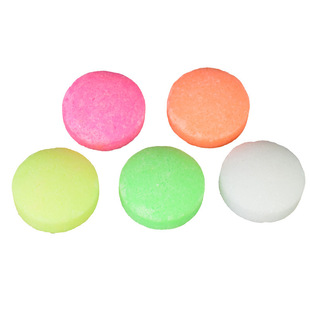 Men's Toilet urinal deodorant aromatic ball toilet deodorant deodorant deodorant cleaning ball camphor ball perfume ball toilet ball