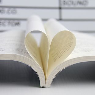 Douyin Short Video Fan Acquisition and Monetization Guide Content Output Fan Acquisition and Traffic Skills Operation Promotion Book