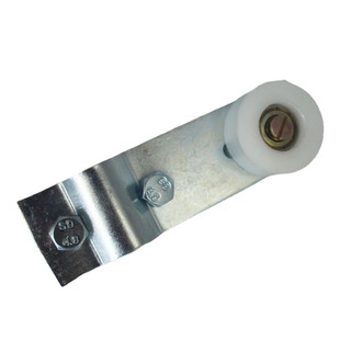 Electric bicycle pulley chain tensioner 49-80cc Engine Motorized Bike