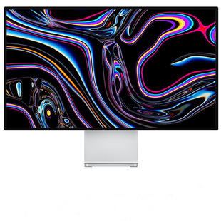 27-дюймовое стекло iMac все-в-одном, одностороннее четырехслойное стекло с AR-покрытием, светло-синее закаленное стекло AR