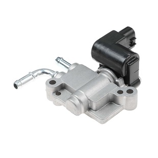 36460-pcx-003 36460PCX003 suitable for Honda gearbox solenoid valve gearbox solenoid valve