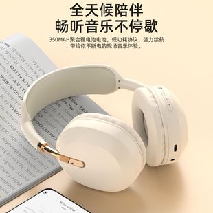ANC Активный шумоподавление головки Bluetooth наушники Беспроводная ANC Bluetooth наушники наушники шумоподавление гарнитуры завод J8