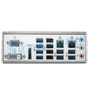AIMB-506 Advantech 8th/9th Generation MicroATX Motherboard