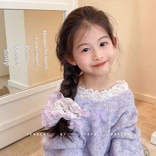 Весенний и летний новый кружевной кружевной кружевной кружевной кружевной кружки