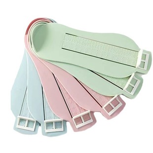 Tools Selling Shoes Gift Length Children's Foot Measure Baby Foot Length Measuring Ruler Buying Shoes