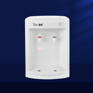 Factory Direct Pipeline machine ro reverse osmosis water purifier dedicated direct drinking machine Heating Refrigeration household desktop pipeline machine