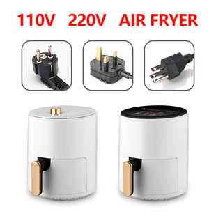 Marada Air Frierman домашняя воздушная фритюрница механическая умная многофункциональная печь для трансграничной электронной коммерции