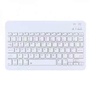 Применимый ipad Bluetooth-клавиатура планшетный компьютер Универсальная беспроводная мышь-клавиатура замечательная портативная клавиатура