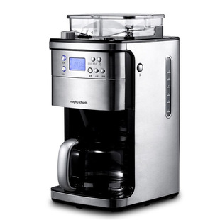 Shenzhen Cnc Processing Coffee Machine Prototype Custom Abs Plastic Prototype Model Home Appliance Model Manufacturer Batch Processing