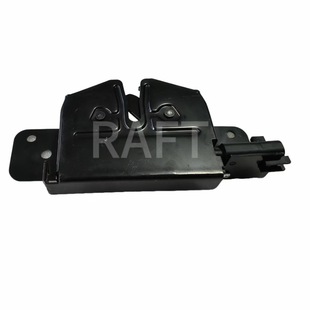 81130-D3100 для Hyundai Kia 17-21 SPORTAGE крышка замка защелка