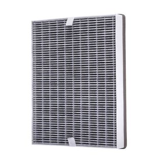 Suitable for Philips air purifier filter element filter FY series/TY5089/AP2026 filter element