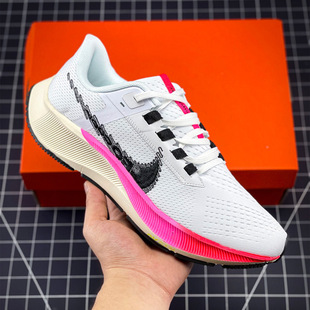 Pegasus 39 кроссовки Zoom женские на воздушной подушке 37 подлинная луна посадка сломанная секундная 38 спортивная обувь 41, мужская 36 детская 40 ограниченный выпуск