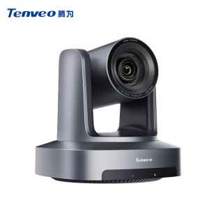 Камера для видеоконференций Tenveo/камера/терминал для видеоконференций/TEVO-UC серии UC